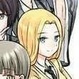 Nakamura Rio