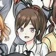 Yada Touka