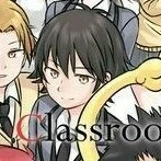 Isogai Yuuma