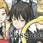 Isogai Yuuma