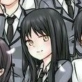 Kanzaki Yukiko