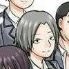 Sugaya Sosuke