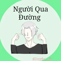 tg ngu mọi môn