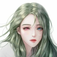 Mei
