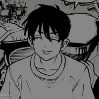sano shinichiro