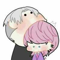 tg bị hãm^^