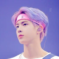 SeokJin