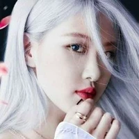 Park Chaeyoung