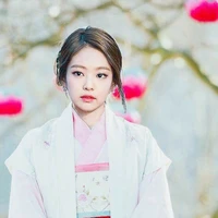 Jennie