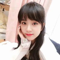 Jisoo