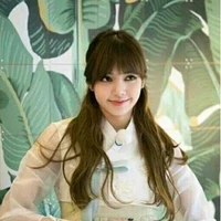 Lalisa