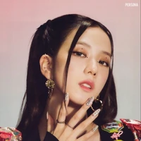 Jisoo