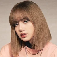 Lalisa