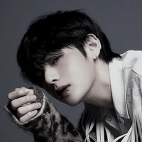 Kim Taehyung