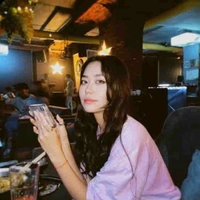 Quản gia