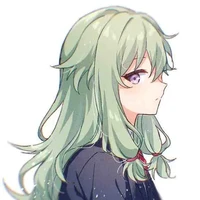 Akina Kanawa