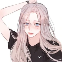 umiko