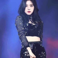 Kim Jisoo