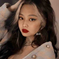 Kim Jennie