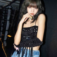 Lalisa Monoban