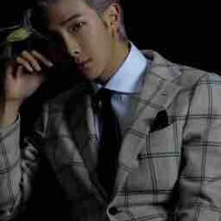 Kim Namjoon