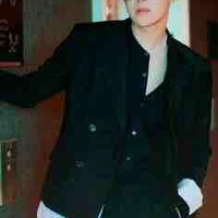 Jung HoSeok