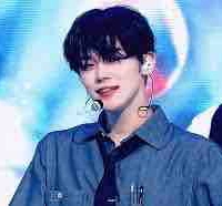 Choi Yeonjun