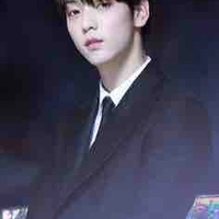 Choi Soobin