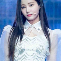 Lee Dabin(Yeonwoo)