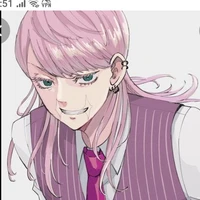 SAZU
