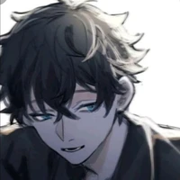 TAKEMICHI