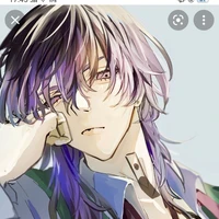 HAITANI RINDOU