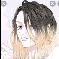 HAITANI RAN