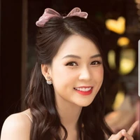 Sam (Em Huy)