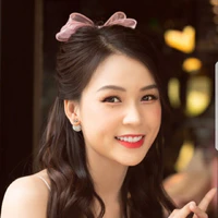 Sam (Em Huy)