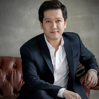 Ba Ngọc