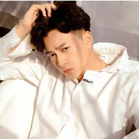 Kiến Huy