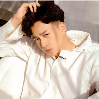 Kiến Huy