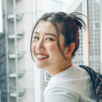 Thúy Ngân