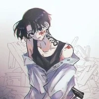 Sano Manjiro
