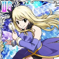 lucy