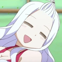 mira
