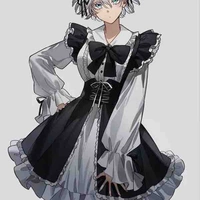 Senju 