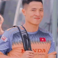 T.Dũng (Tư)