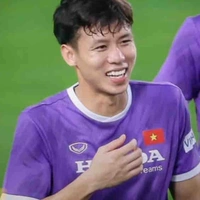 Quế Ngọc Hải 