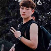 M.Vương