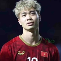 C.Phượng 
