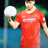 V. Thanh