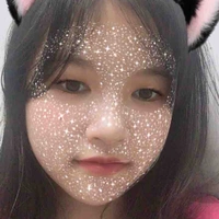 Dâu🍓🍓( tác giả) 