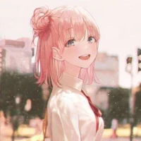 Sasaki Hanako